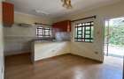 2 Bed House with En Suite at Karen - 4