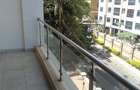 Serviced 2 Bed Apartment with En Suite at Riverside - 5