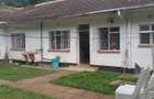 Office with Service Charge Included in Lavington - 4