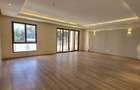 3 Bed Apartment with En Suite in Kileleshwa - 1