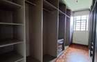 5 Bed House at Lower Kabete - 9
