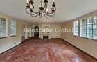 5 Bed House with En Suite in Karen - 7