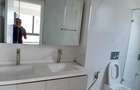 3 Bed Apartment with En Suite at Riverside Drive - 10