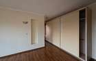 4 Bed Villa with En Suite in Runda - 7