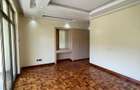 2 Bed Apartment with En Suite at Kileleshwa - 12