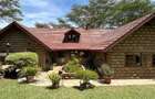 4 Bed House with En Suite at Naivasha - 4