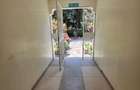 Commercial Property with Service Charge Included in Kilimani - 10