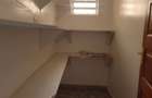 4 Bed Townhouse with En Suite in Kiambu Town - 6