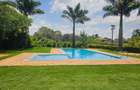 4 Bed Townhouse with En Suite in Ridgeways - 4