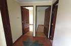 1 Bed House with Garden at Njumbi Rd - 4