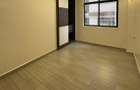2 Bed Apartment with En Suite in Kileleshwa - 14