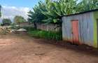 Commercial Land at Chuka - 5