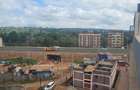 Commercial Property with Service Charge Included at Limuru Road Ruaka - 11