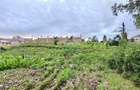 Land in Ongata Rongai - 6