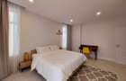 Furnished 1 Bed Apartment with En Suite at Rhapta Rd - 10