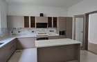 5 Bed Townhouse with En Suite at Lavington Green - 3