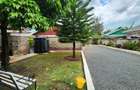 3 Bed House with En Suite at Nkoroi - 3