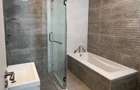 3 Bed Apartment with En Suite at Nyeri Road - 8
