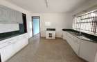 4 Bed House with En Suite in Gigiri - 14