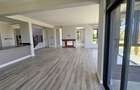 5 Bed Villa with En Suite in Kiambu Road - 5