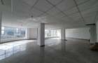 1,800 ft² Office with Backup Generator at Muthithi Rd - 4