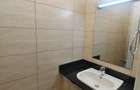 1 Bed Apartment with En Suite in Lavington - 11
