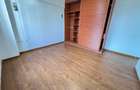 2 Bed Apartment with En Suite in Kilimani - 11