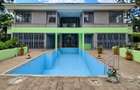 5 Bed House with Staff Quarters in Muthaiga - 2