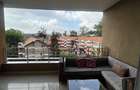 Furnished 2 Bed Apartment with En Suite at Kileleshwa - 9