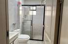 3 Bed Apartment with En Suite in Kileleshwa - 13