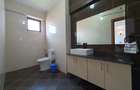 Furnished 3 Bed Apartment with En Suite at Lantana Road - 3