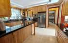 4 Bed House with En Suite in Karen - 4