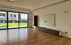 6 Bed House with En Suite in Kiambu Road - 14