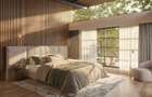 5 Bed House with En Suite in Kiambu Road - 11