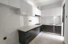 2 Bed Apartment with En Suite at Yaya Centre - 8