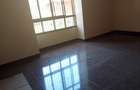 6 Bed Townhouse with En Suite at Karen Hardy - 12