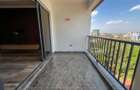2 Bed Apartment with En Suite in Westlands Area - 1