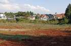Residential Land at Nairobi Ndogo - 10