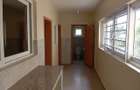 Serviced 3 Bed Apartment with En Suite in Westlands Area - 7