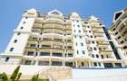 3 Bed Apartment with En Suite in Tudor - 10