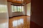 3 Bed Apartment with En Suite in Brookside - 14