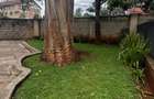 4 Bed Apartment with En Suite in Westlands Area - 13