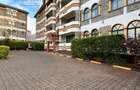 4 Bed Apartment with En Suite at Westlands - 1