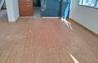 4 Bed Townhouse with En Suite in Lavington - 13
