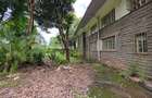 Commercial Land in Lavington - 6