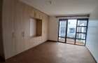 4 Bed House with En Suite in Ruiru - 3