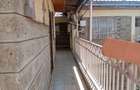 2 Bed Apartment with En Suite at Near Nairobi West Hospital - 2