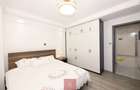 2 Bed Apartment with En Suite at Kirichwa - 7