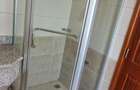 4 Bed Townhouse with En Suite at Chalbi Drive - 15