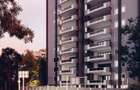 3 Bed Apartment with En Suite in Riverside - 1